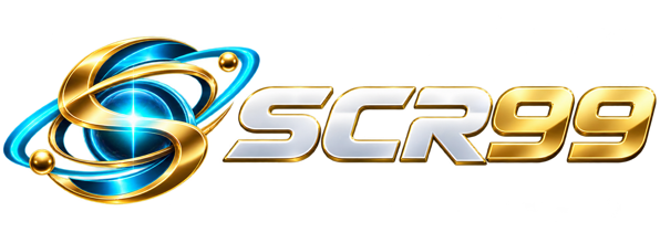 SCR99