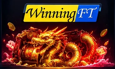 Winning FT category artwork